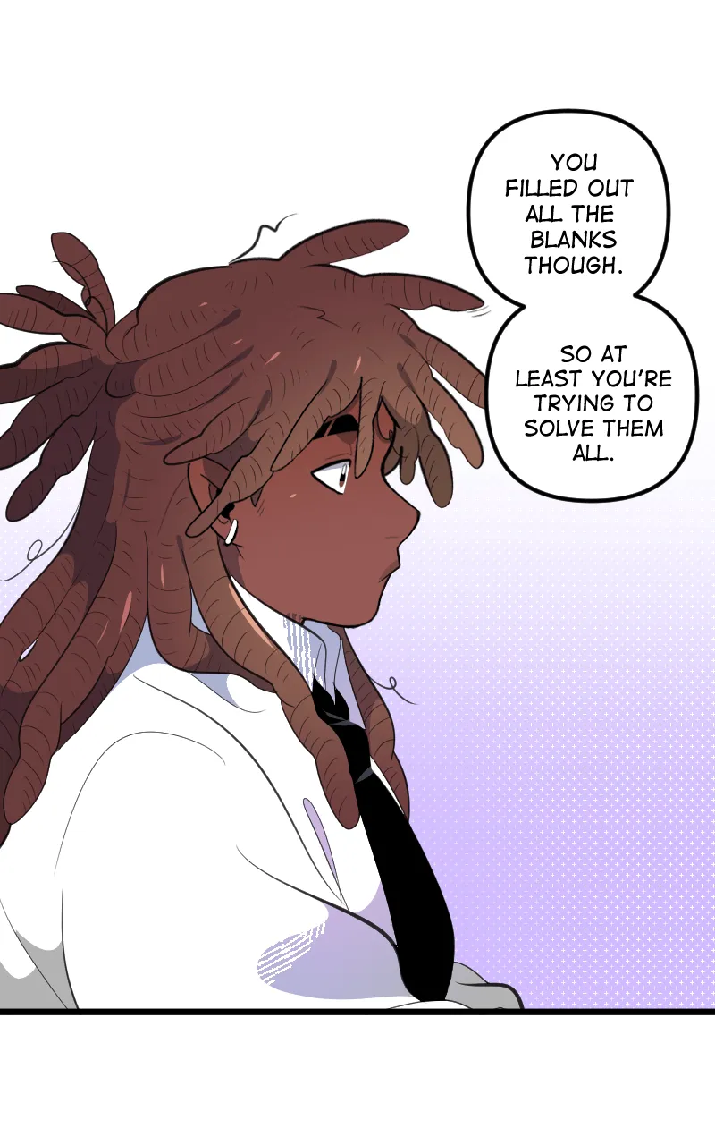 Read Daybreak chapter 27 image 8 on Lezhin