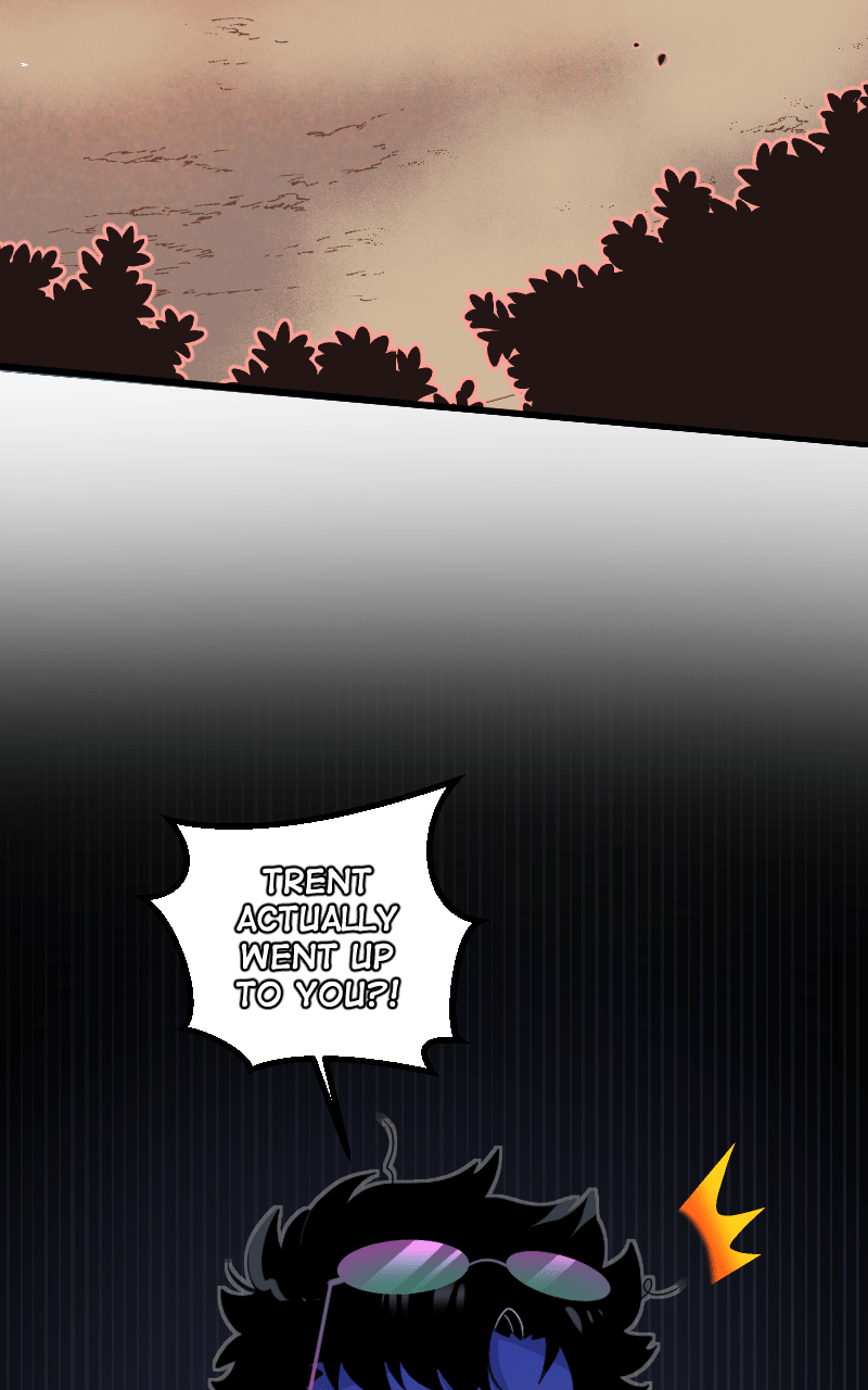 Read Daybreak chapter 270 image 1 on Lezhin