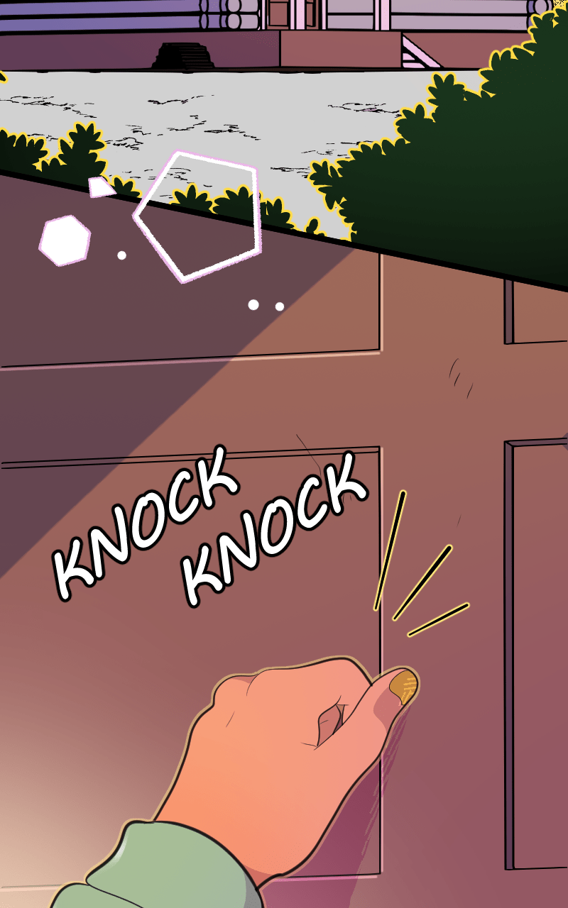 Read Daybreak chapter 270 image 13 on Lezhin