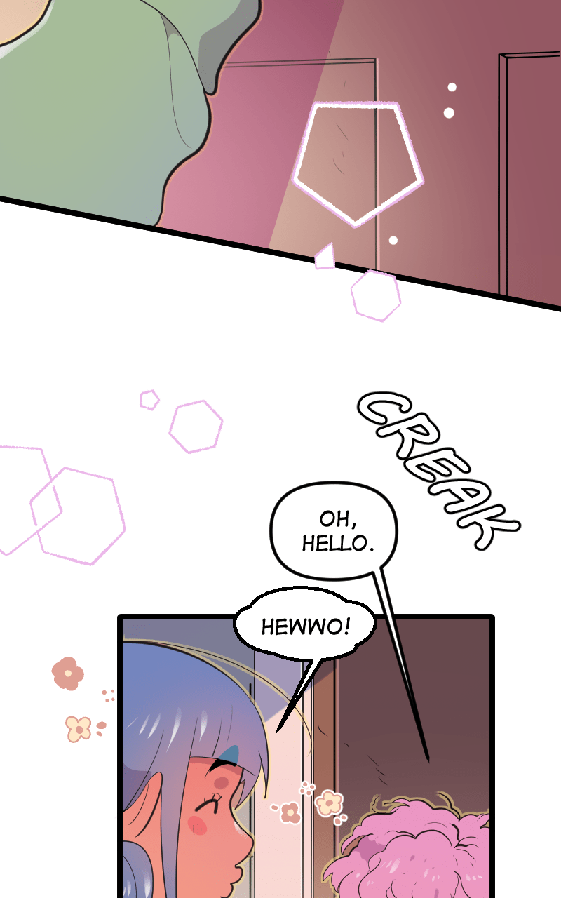 Read Daybreak chapter 270 image 14 on Lezhin