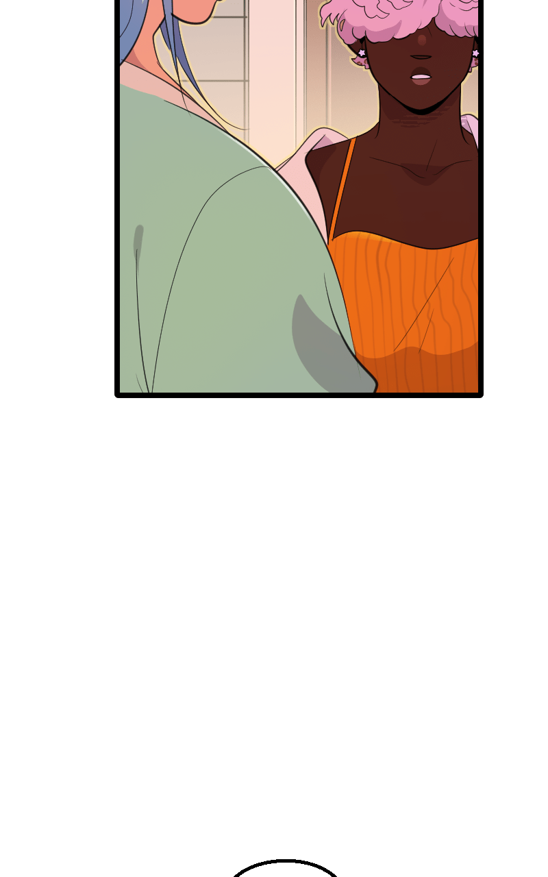Read Daybreak chapter 270 image 15 on Lezhin