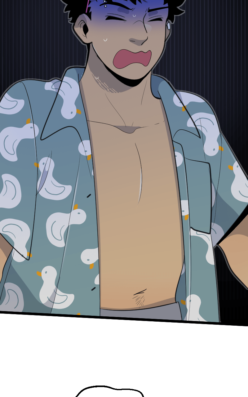 Read Daybreak chapter 270 image 2 on Lezhin