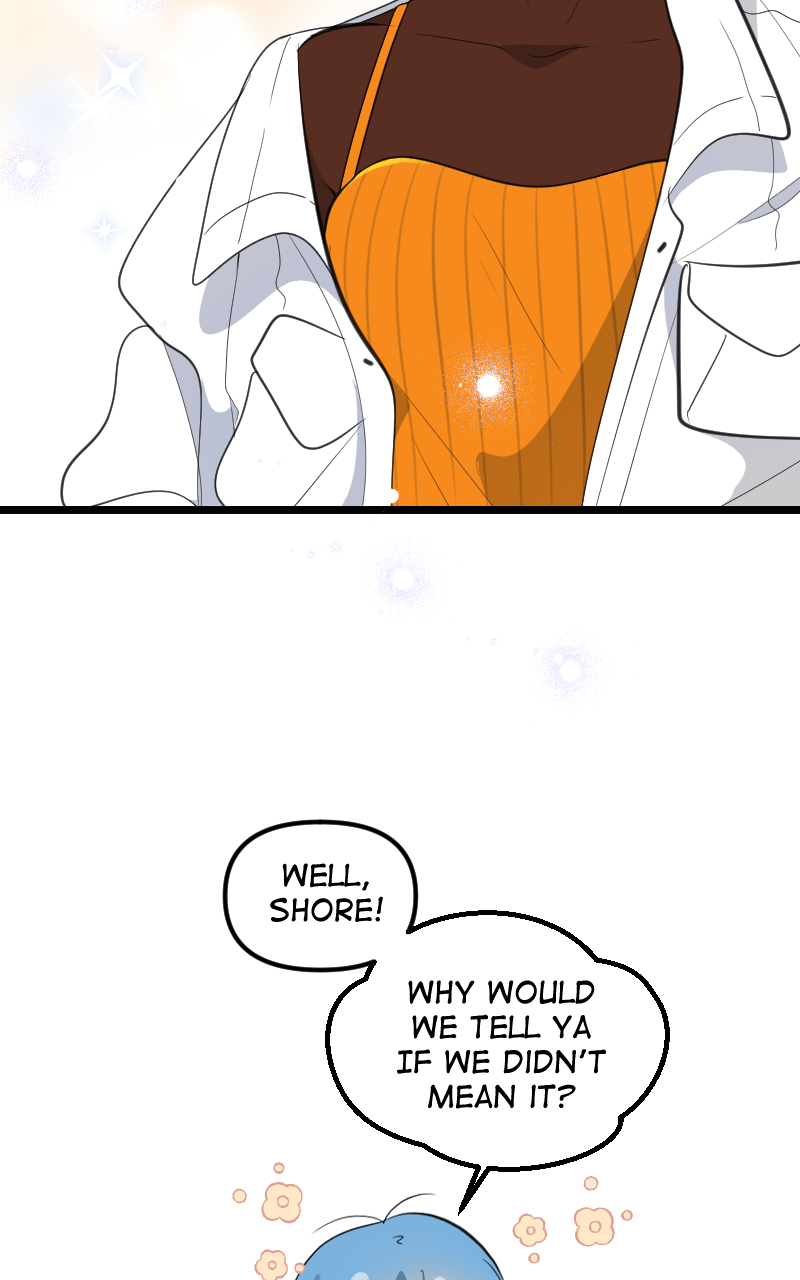 Read Daybreak chapter 271 image 3 on Lezhin