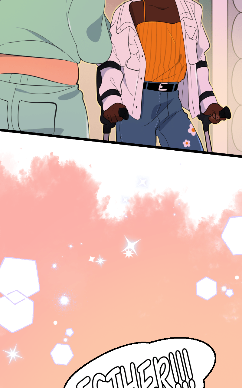 Read Daybreak chapter 271 image 5 on Lezhin