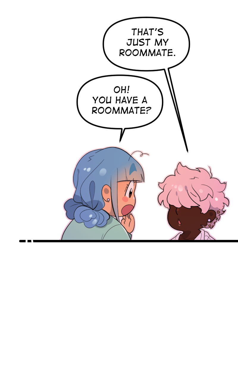 Read Daybreak chapter 271 image 7 on Lezhin