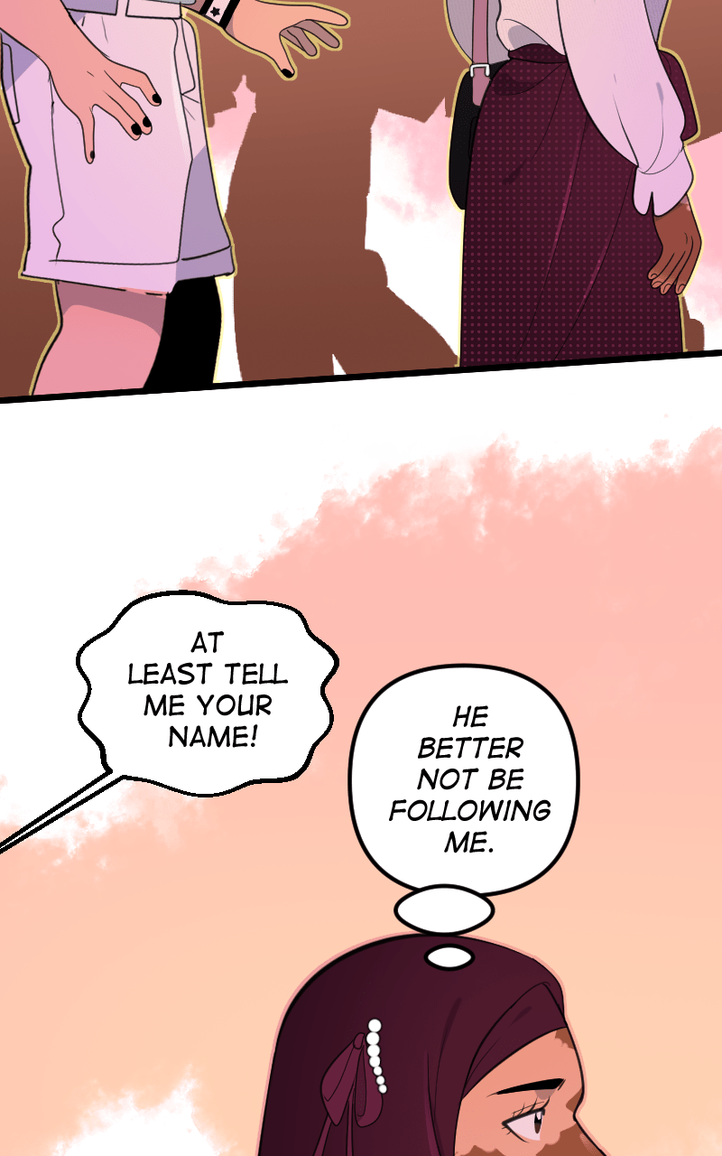 Read Daybreak chapter 272 image 10 on Lezhin
