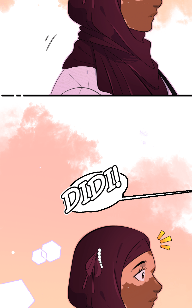 Read Daybreak chapter 272 image 11 on Lezhin