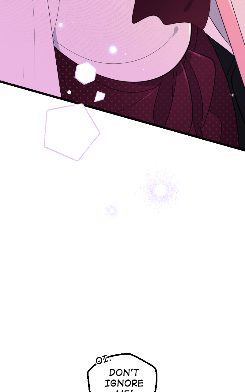 Read Daybreak chapter 272 image 15 on Lezhin