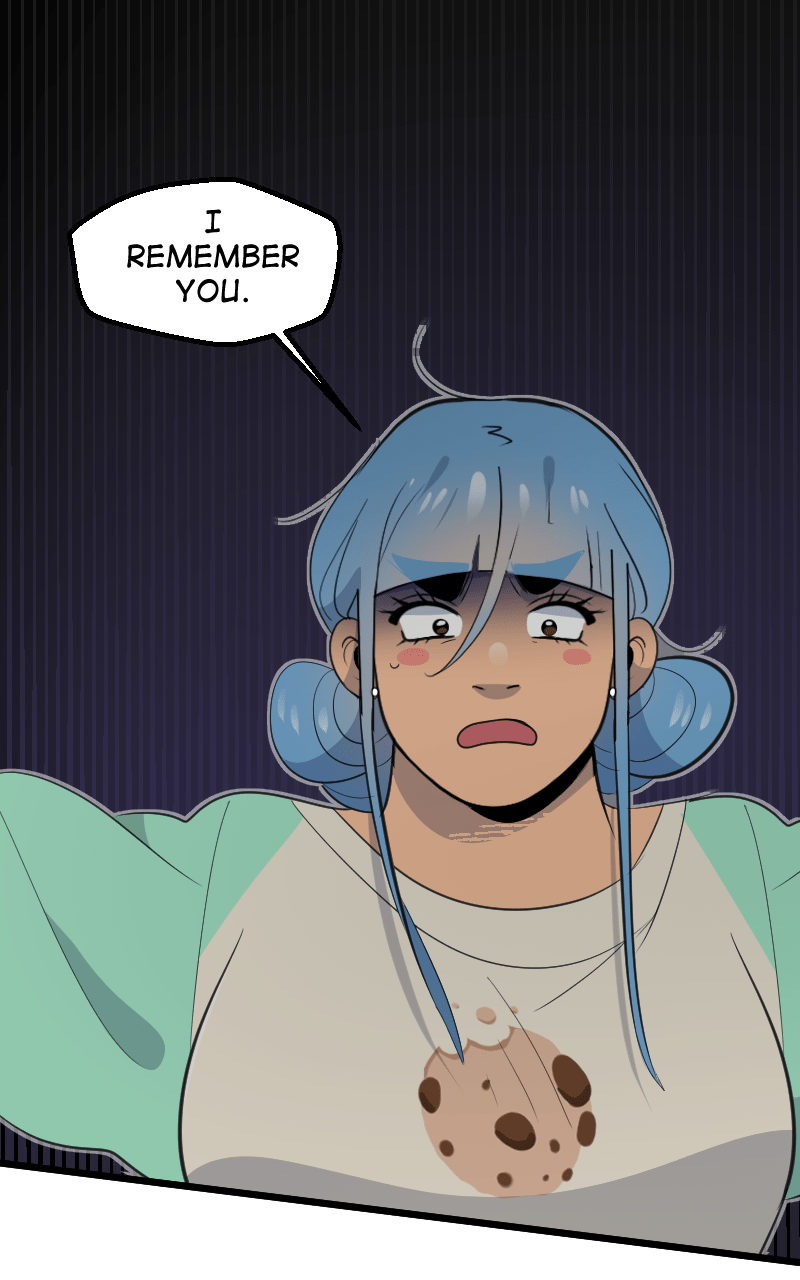 Read Daybreak chapter 272 image 18 on Lezhin