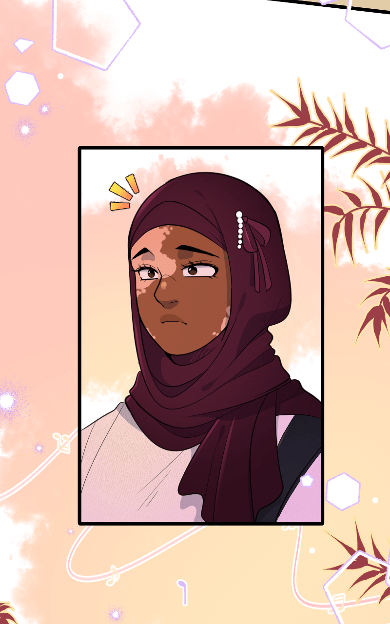 Read Daybreak chapter 272 image 2 on Lezhin