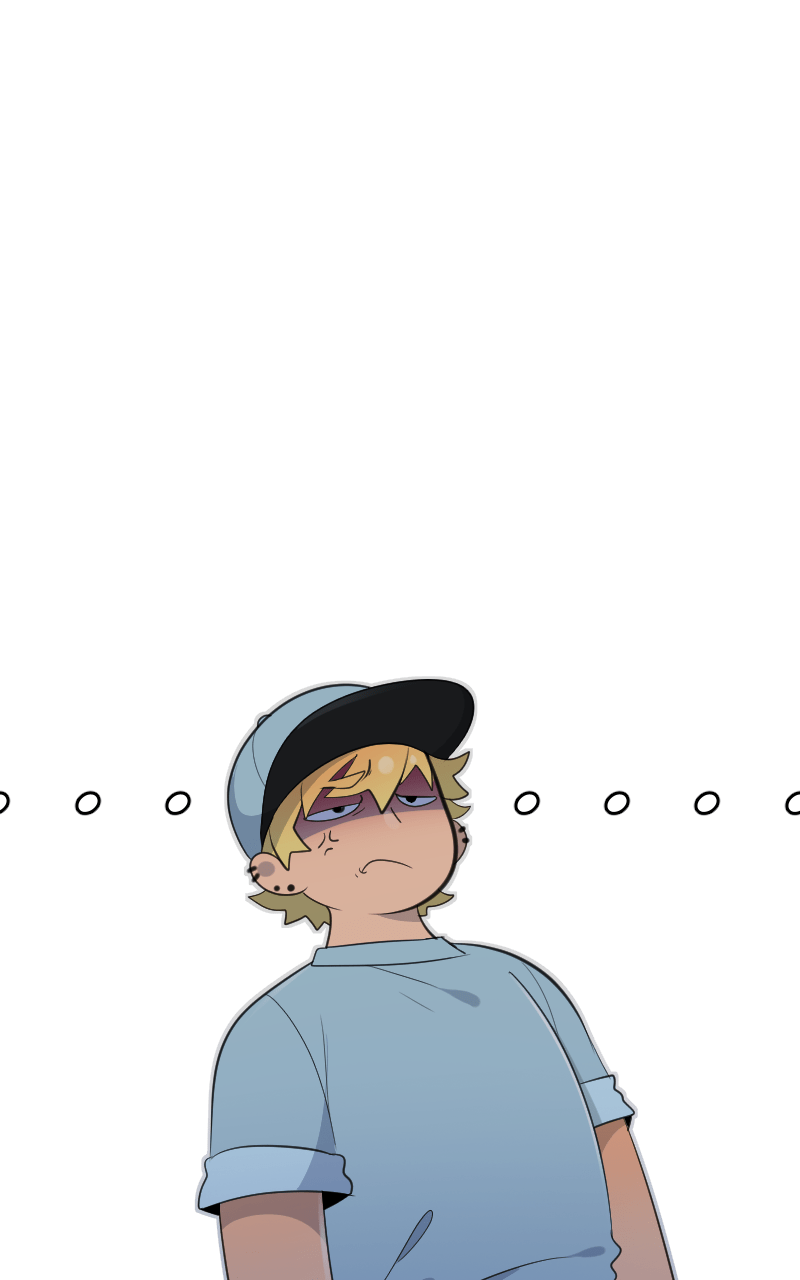 Read Daybreak chapter 272 image 22 on Lezhin