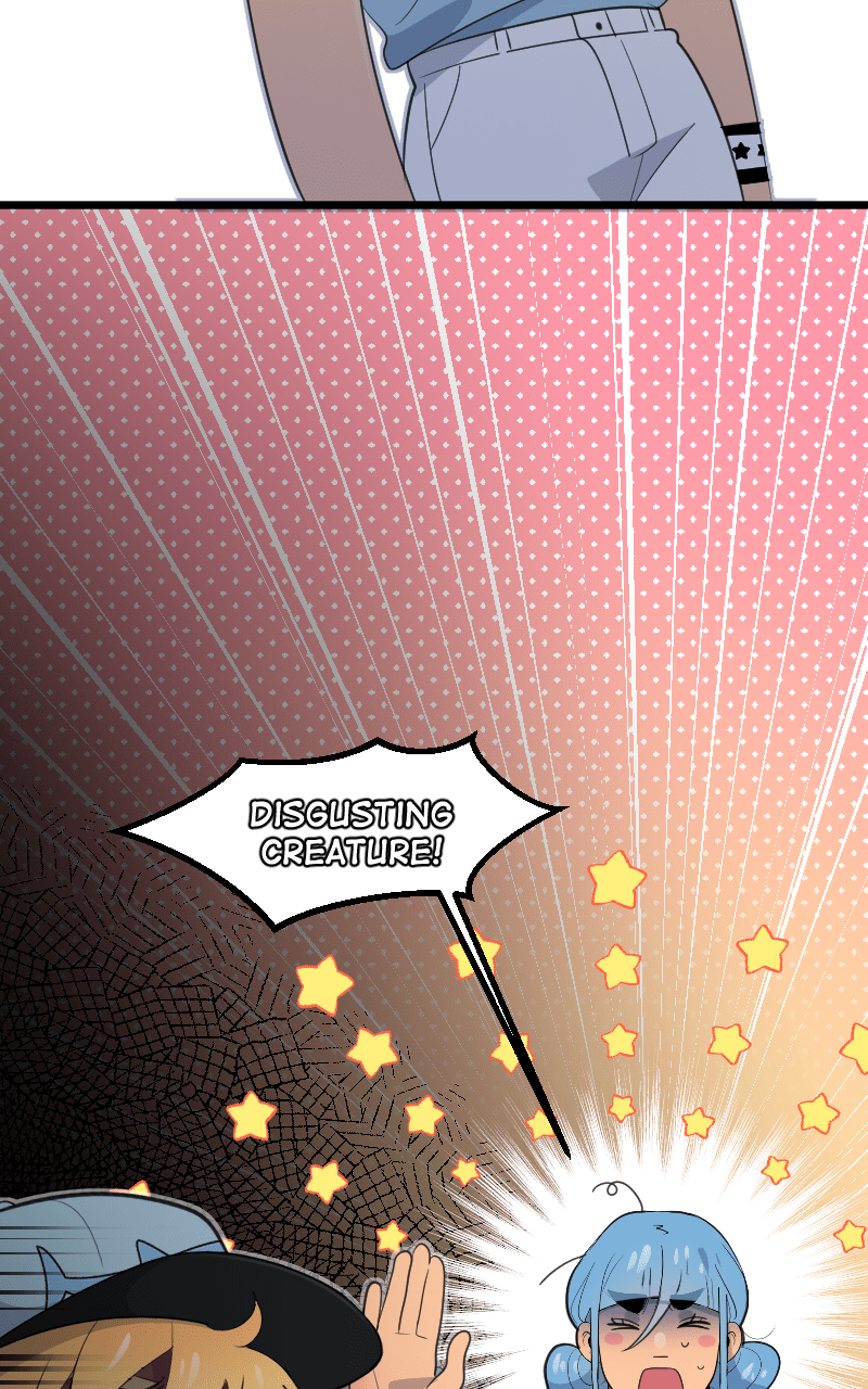 Read Daybreak chapter 272 image 23 on Lezhin