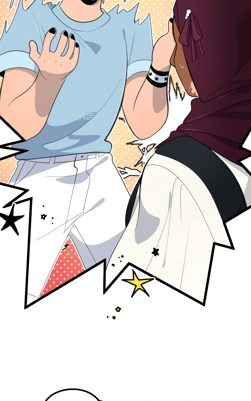 Read Daybreak chapter 272 image 7 on Lezhin