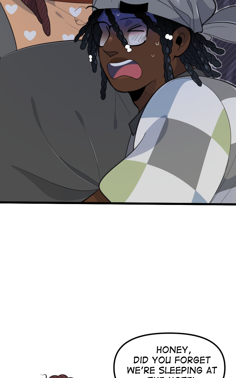 Read Daybreak chapter 273 image 15 on Lezhin