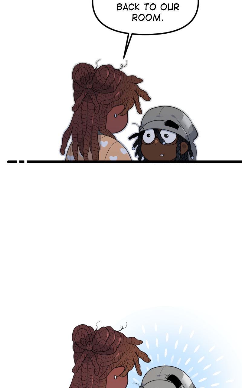 Read Daybreak chapter 273 image 17 on Lezhin