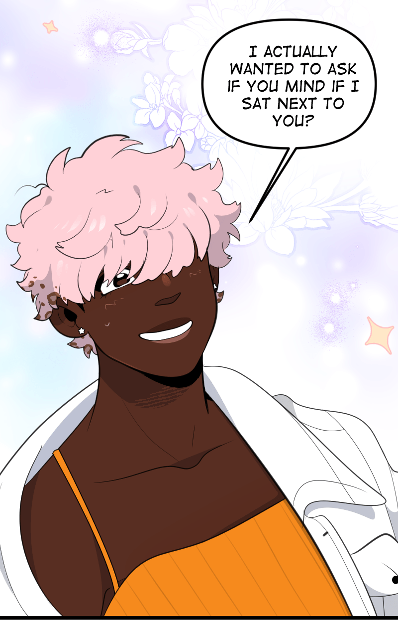 Read Daybreak chapter 274 image 11 on Lezhin