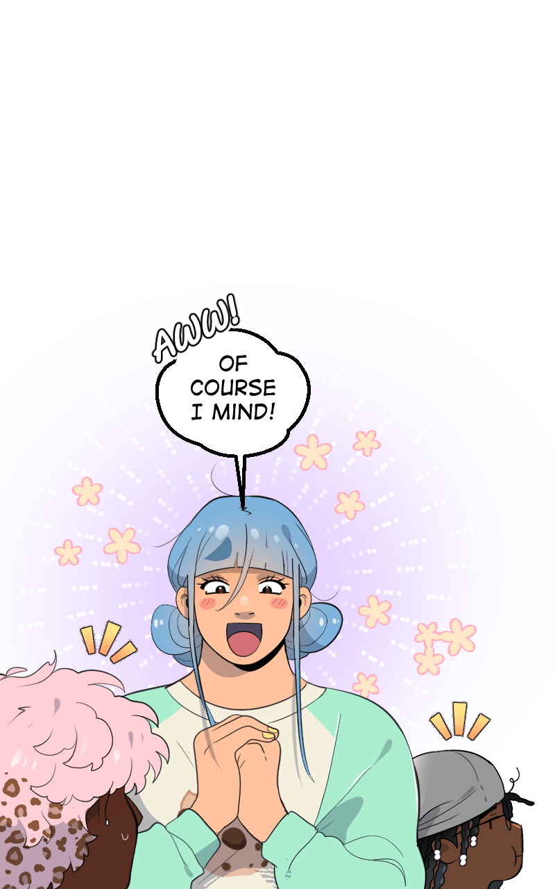 Read Daybreak chapter 274 image 13 on Lezhin