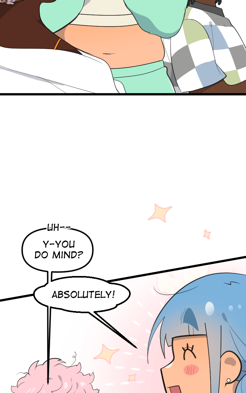 Read Daybreak chapter 274 image 14 on Lezhin