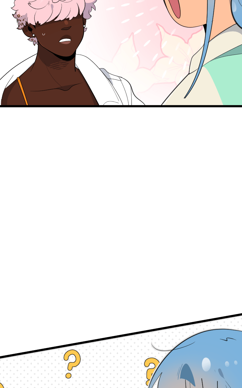 Read Daybreak chapter 274 image 15 on Lezhin
