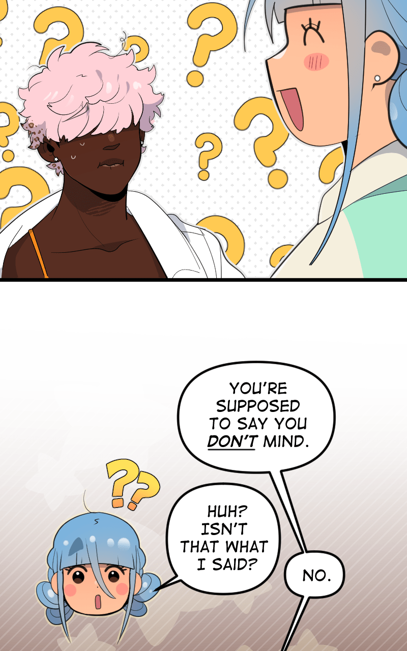 Read Daybreak chapter 274 image 16 on Lezhin