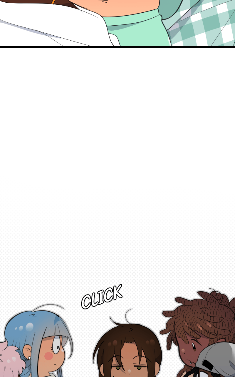 Read Daybreak chapter 274 image 19 on Lezhin