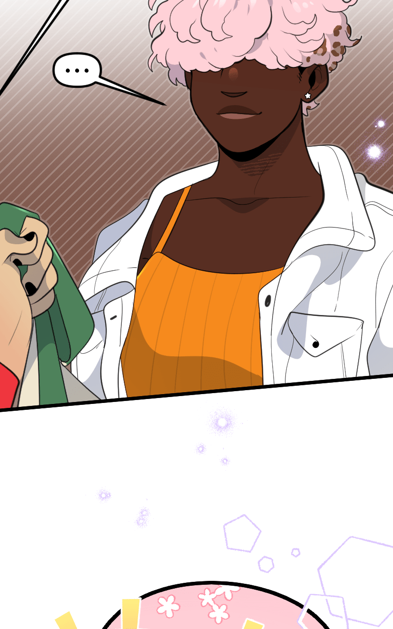 Read Daybreak chapter 274 image 3 on Lezhin