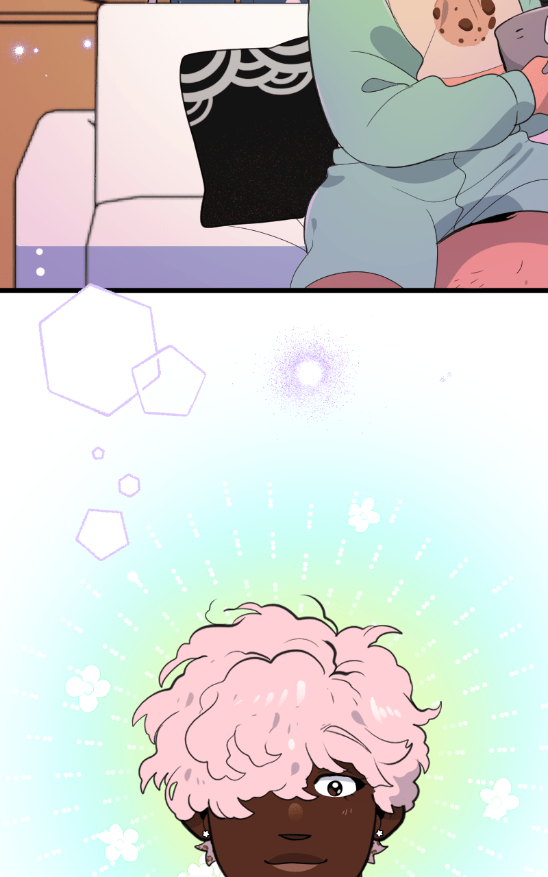 Read Daybreak chapter 274 image 6 on Lezhin