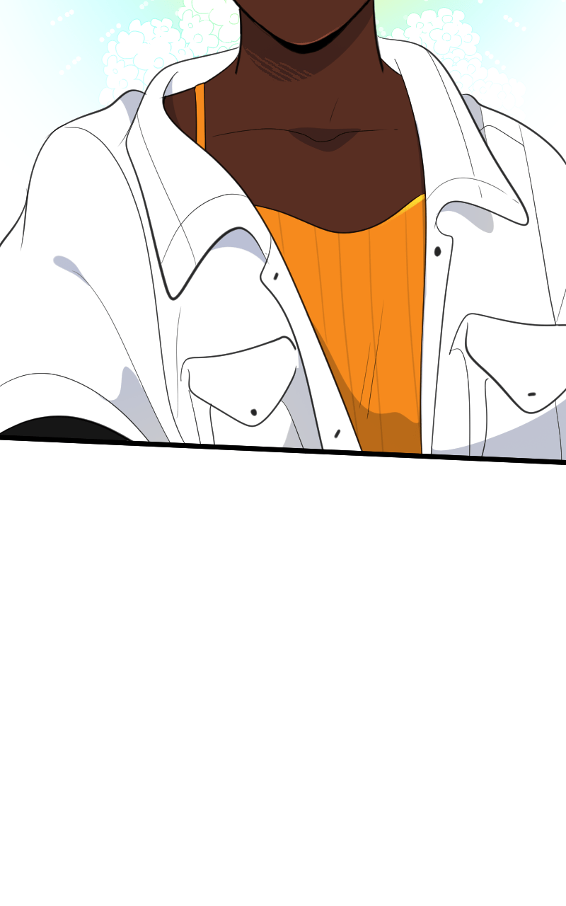 Read Daybreak chapter 274 image 7 on Lezhin