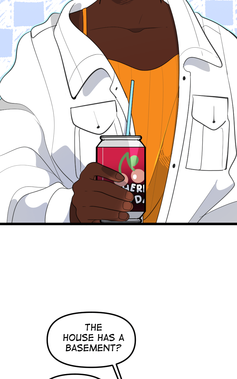 Read Daybreak chapter 275 image 1 on Lezhin