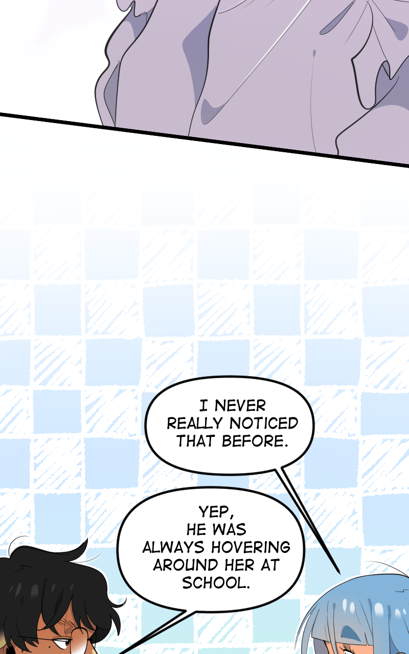Read Daybreak chapter 275 image 11 on Lezhin