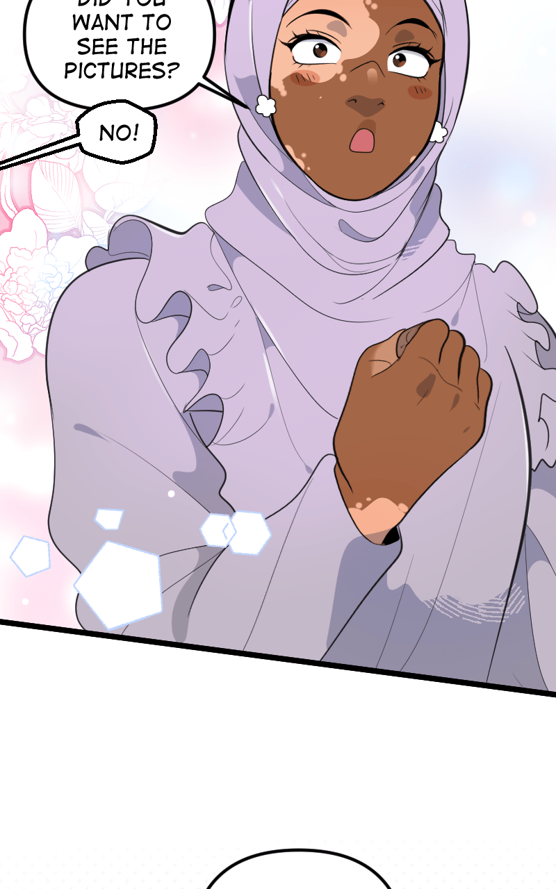 Read Daybreak chapter 275 image 7 on Lezhin