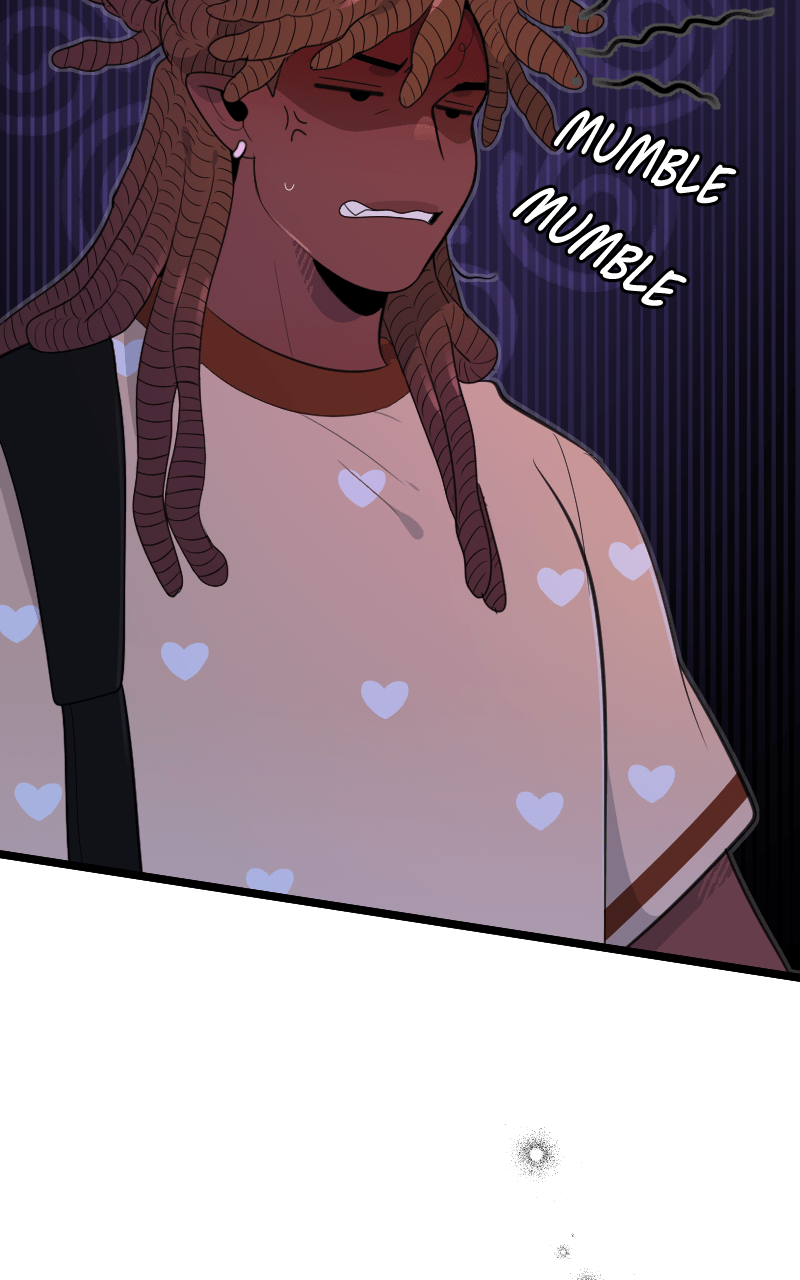 Read Daybreak chapter 276 image 10 on Lezhin