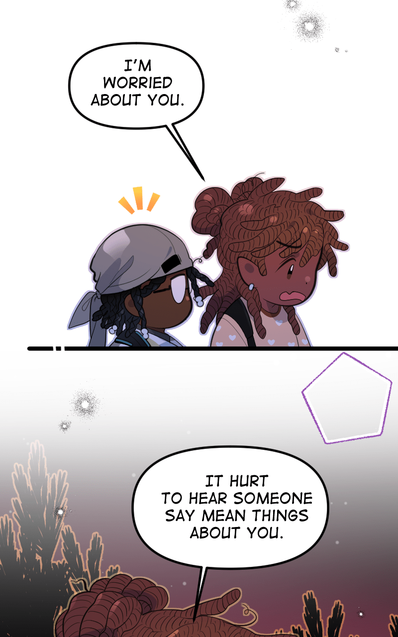 Read Daybreak chapter 276 image 11 on Lezhin