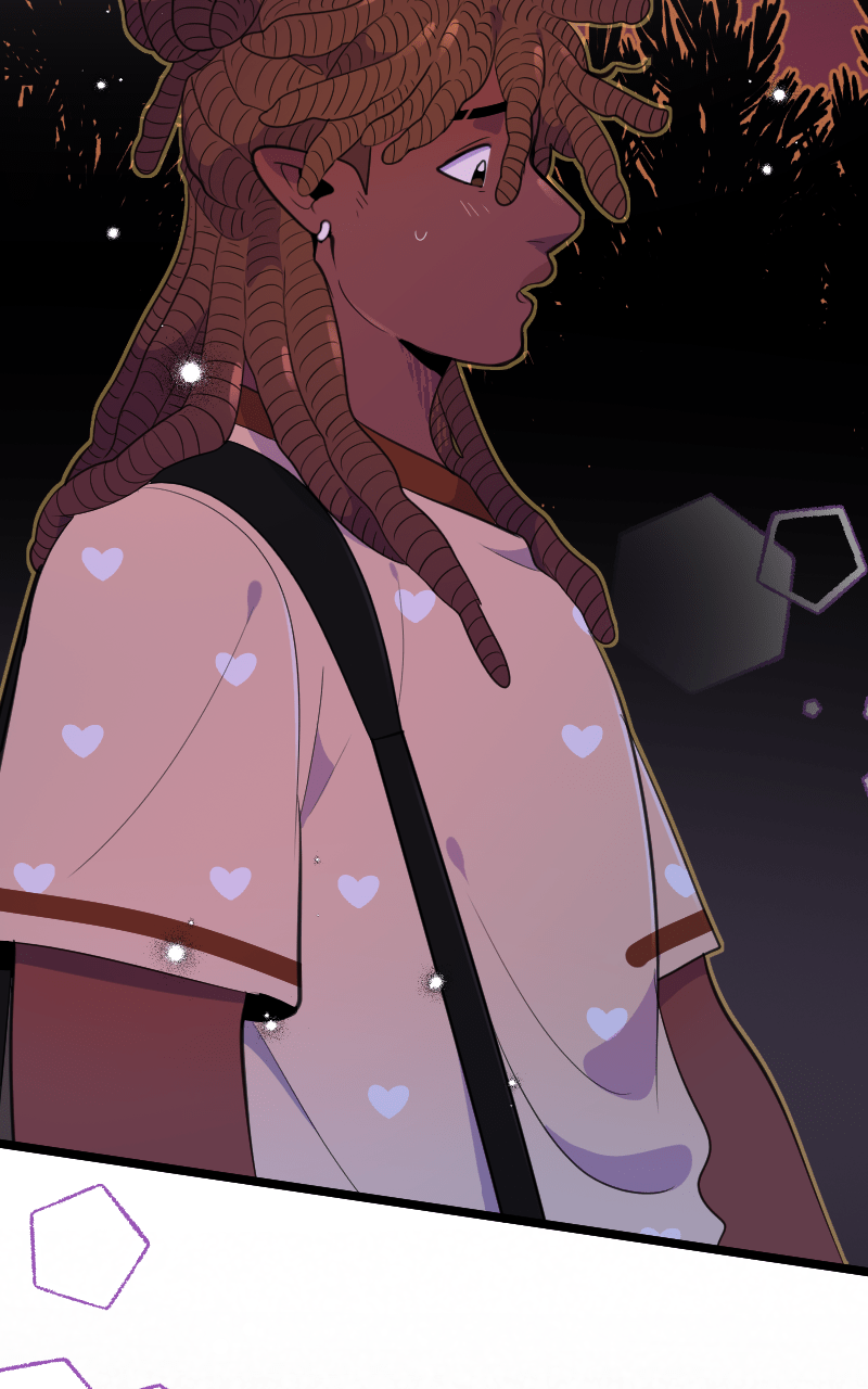 Read Daybreak chapter 276 image 12 on Lezhin
