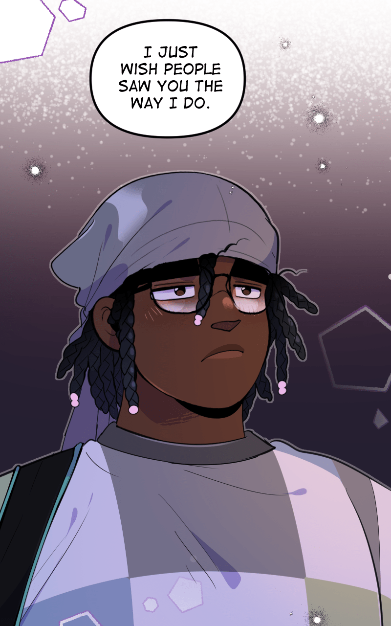 Read Daybreak chapter 276 image 13 on Lezhin