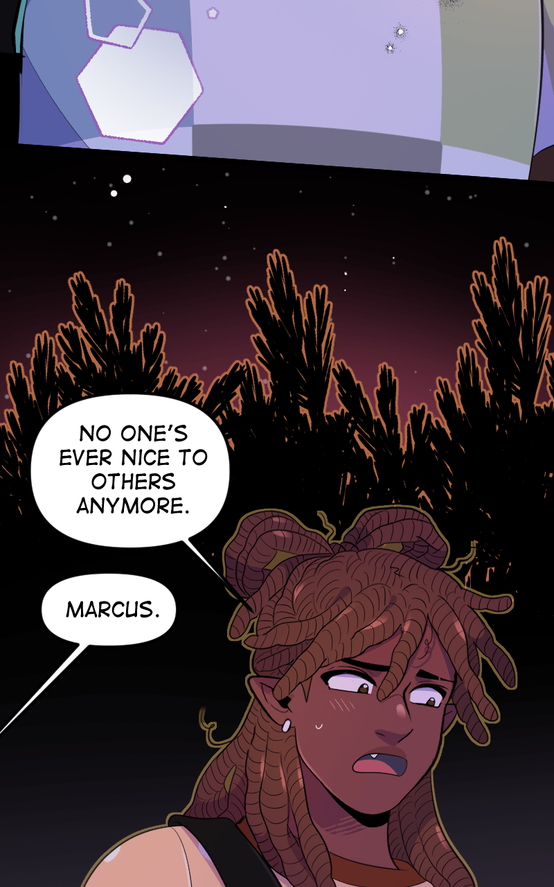 Read Daybreak chapter 276 image 14 on Lezhin