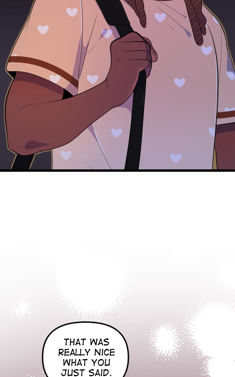 Read Daybreak chapter 276 image 15 on Lezhin