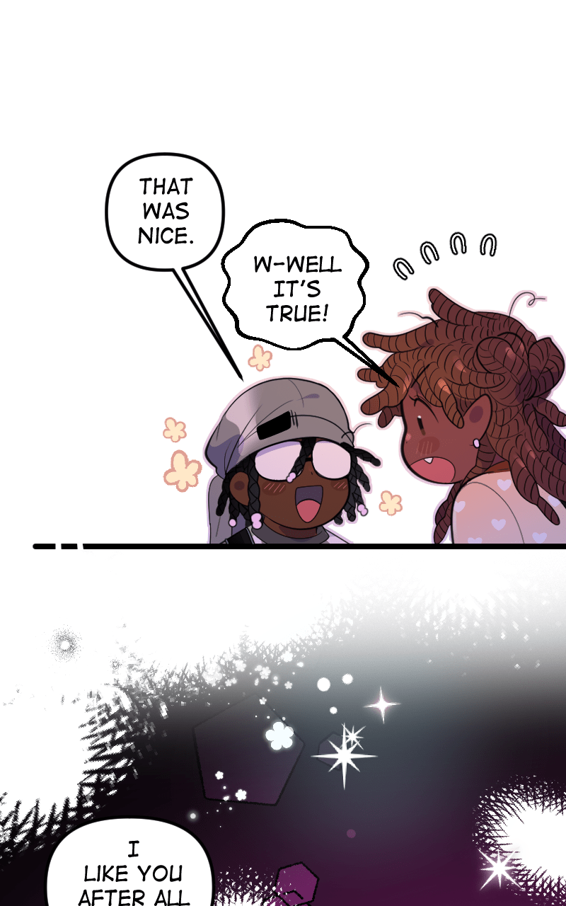 Read Daybreak chapter 276 image 18 on Lezhin