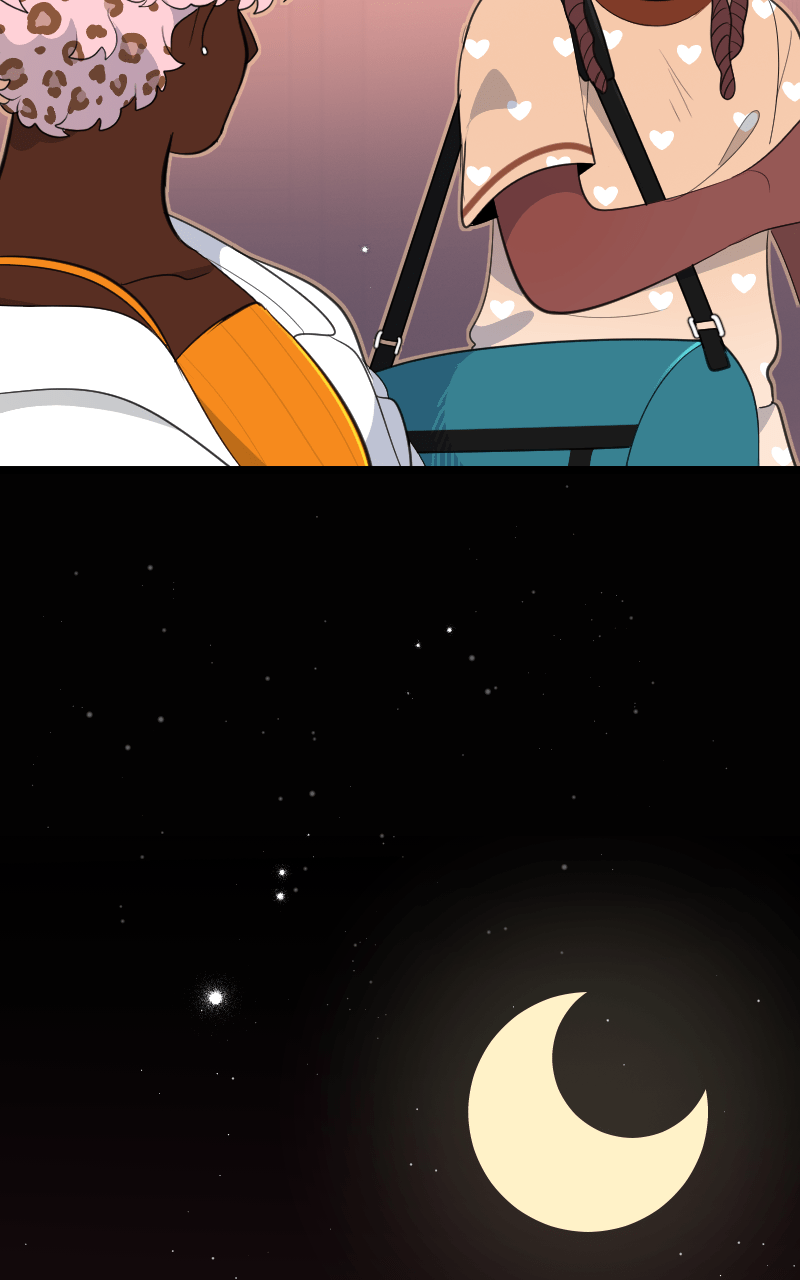 Read Daybreak chapter 276 image 2 on Lezhin