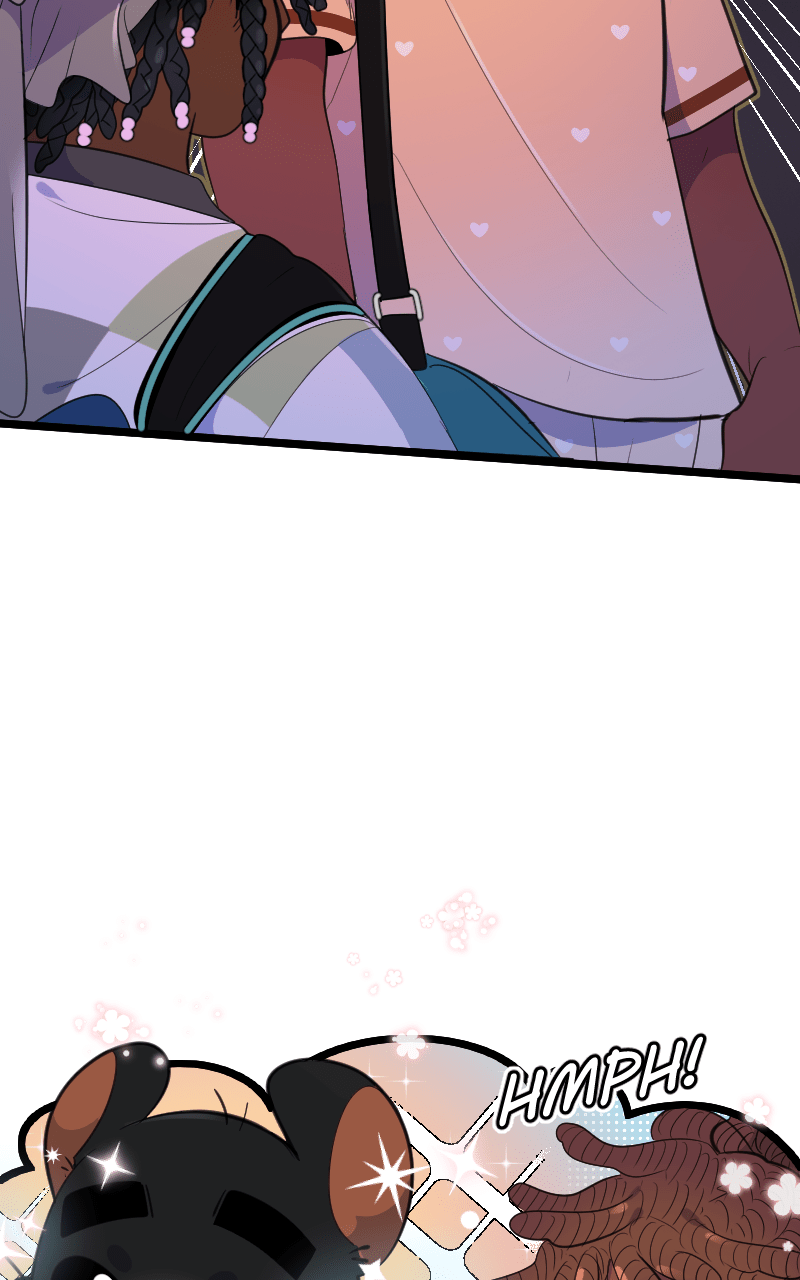 Read Daybreak chapter 276 image 22 on Lezhin