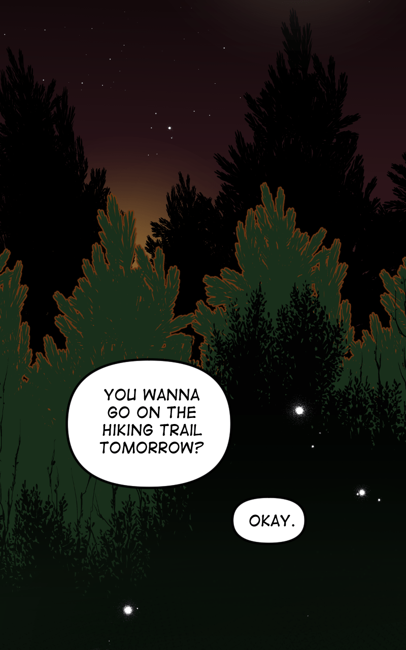 Read Daybreak chapter 276 image 3 on Lezhin