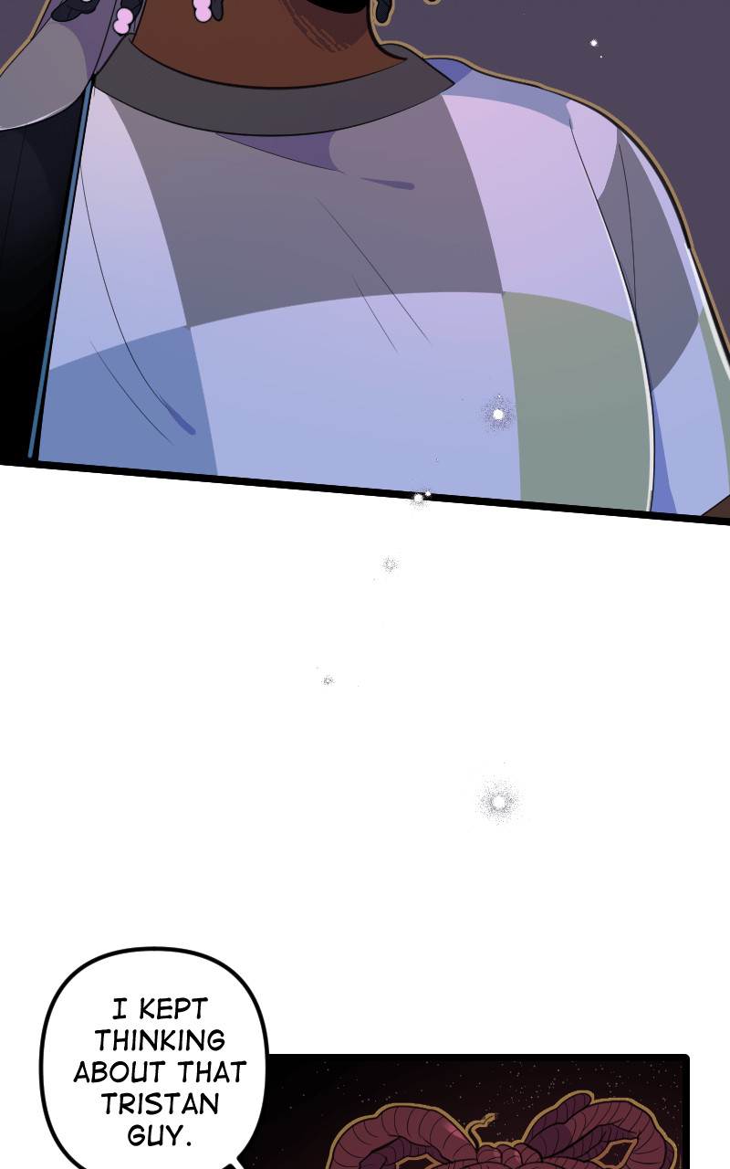 Read Daybreak chapter 276 image 6 on Lezhin