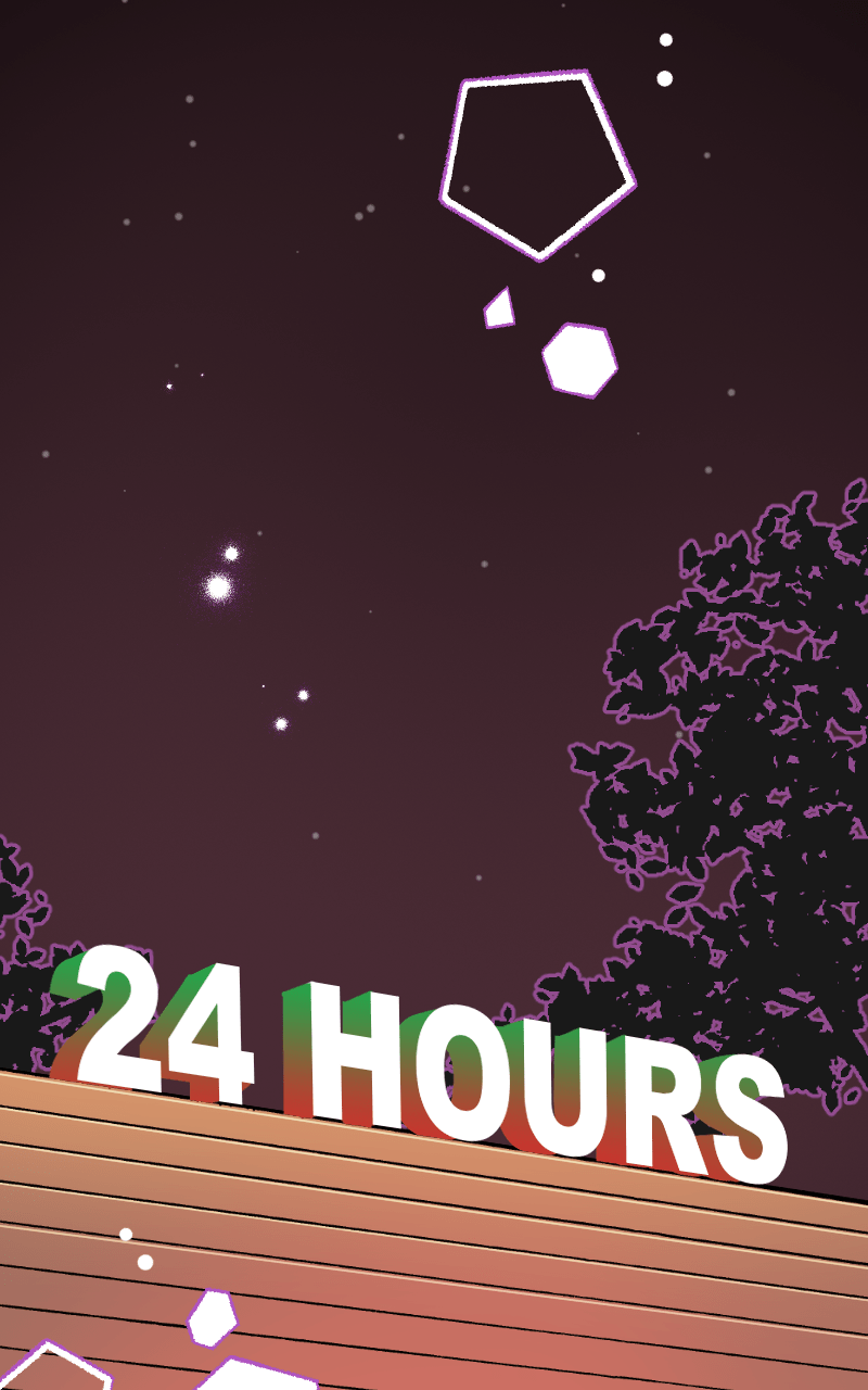 Read Daybreak chapter 277 image 10 on Lezhin