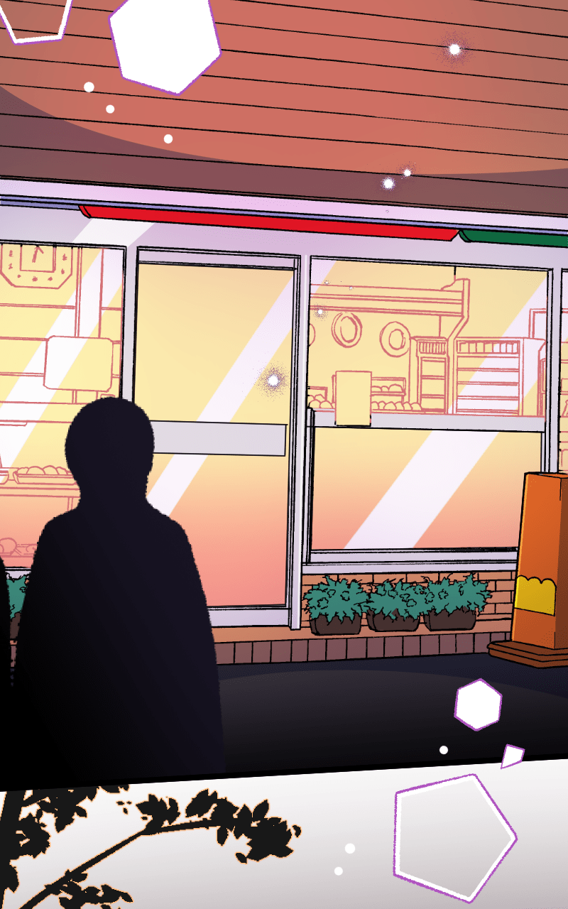 Read Daybreak chapter 277 image 11 on Lezhin