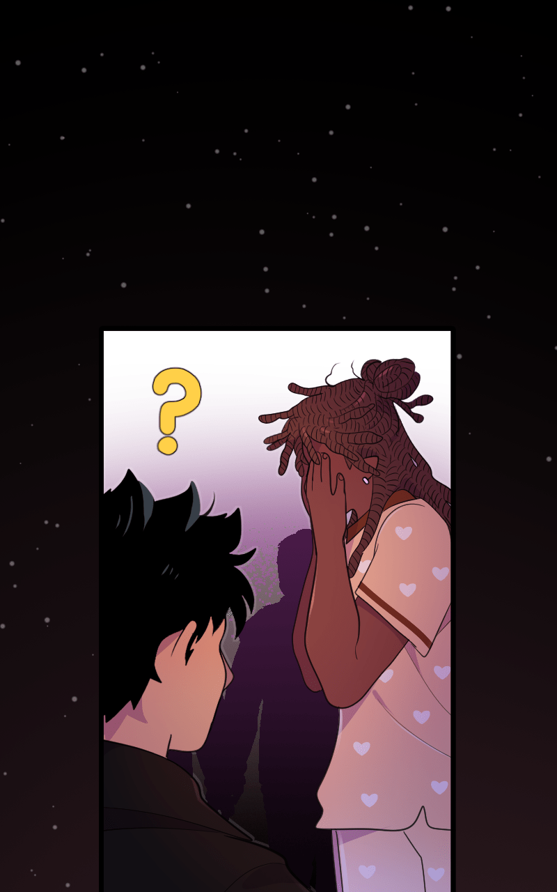 Read Daybreak chapter 277 image 13 on Lezhin