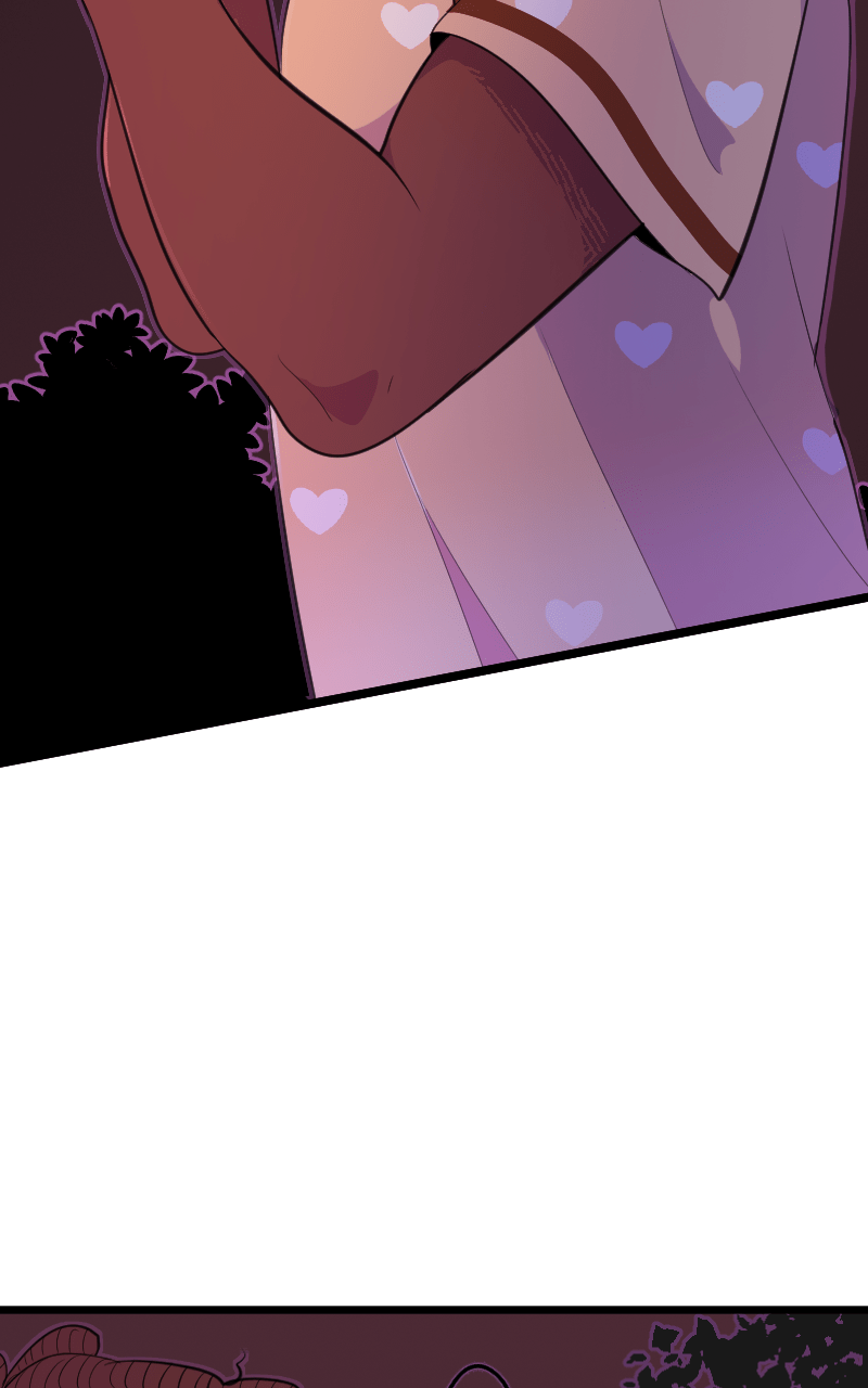Read Daybreak chapter 277 image 15 on Lezhin