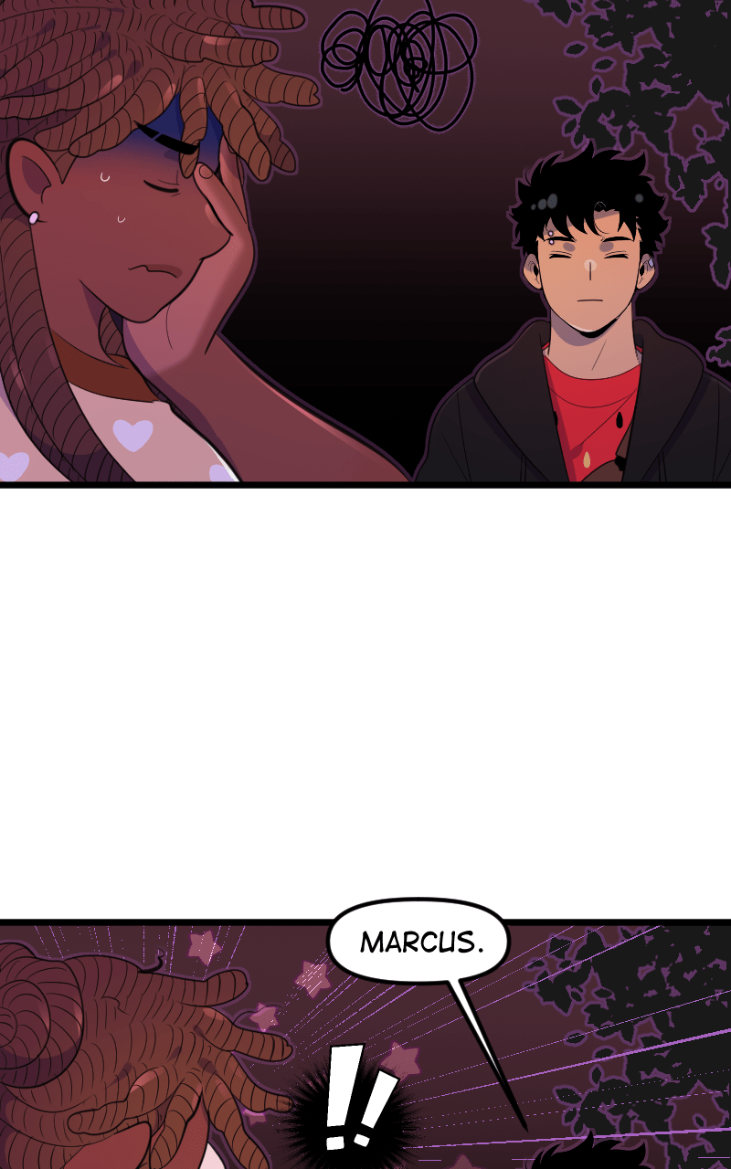 Read Daybreak chapter 277 image 16 on Lezhin