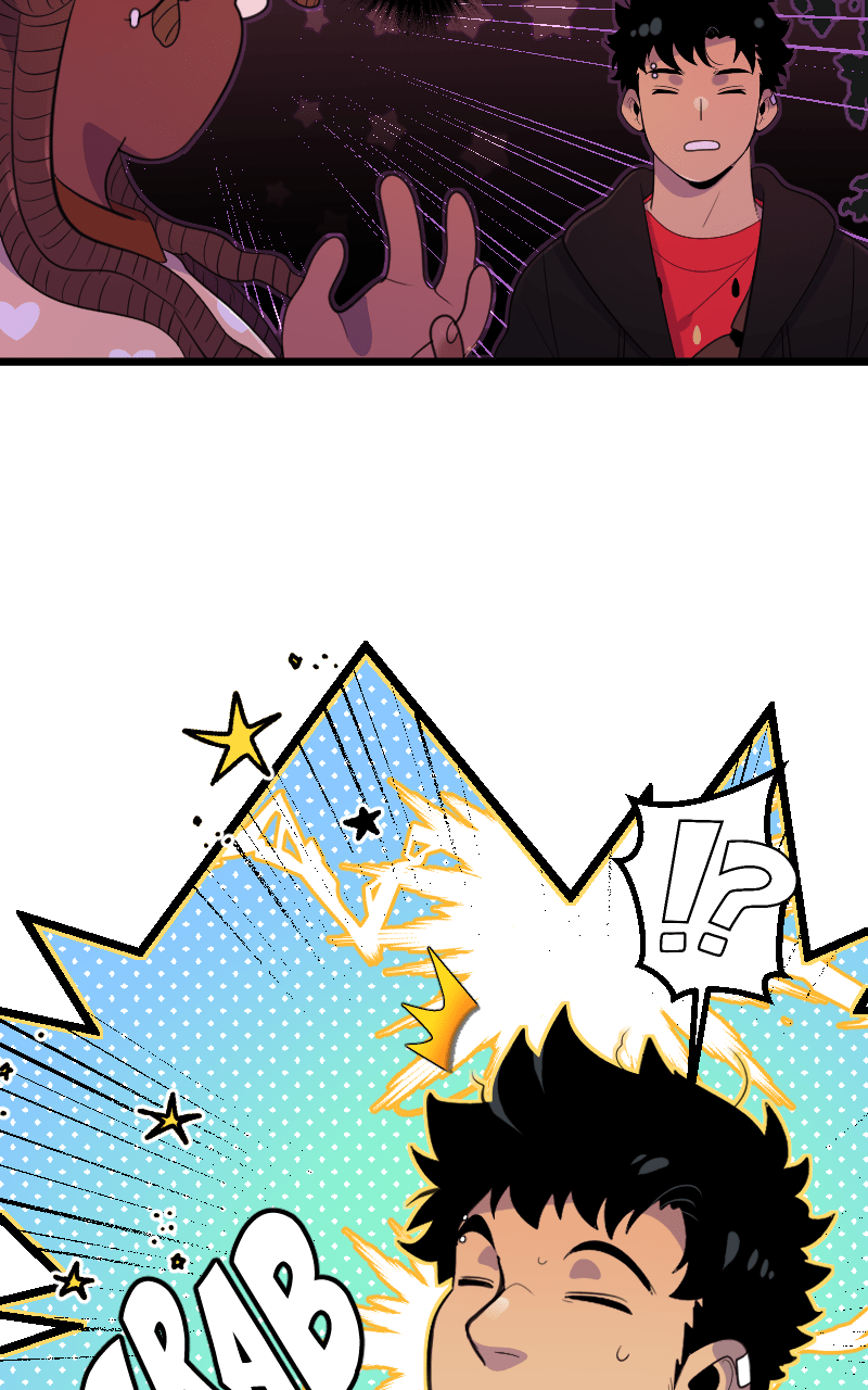 Read Daybreak chapter 277 image 17 on Lezhin