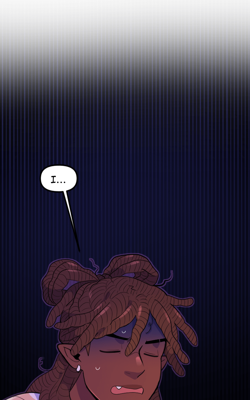 Read Daybreak chapter 277 image 20 on Lezhin
