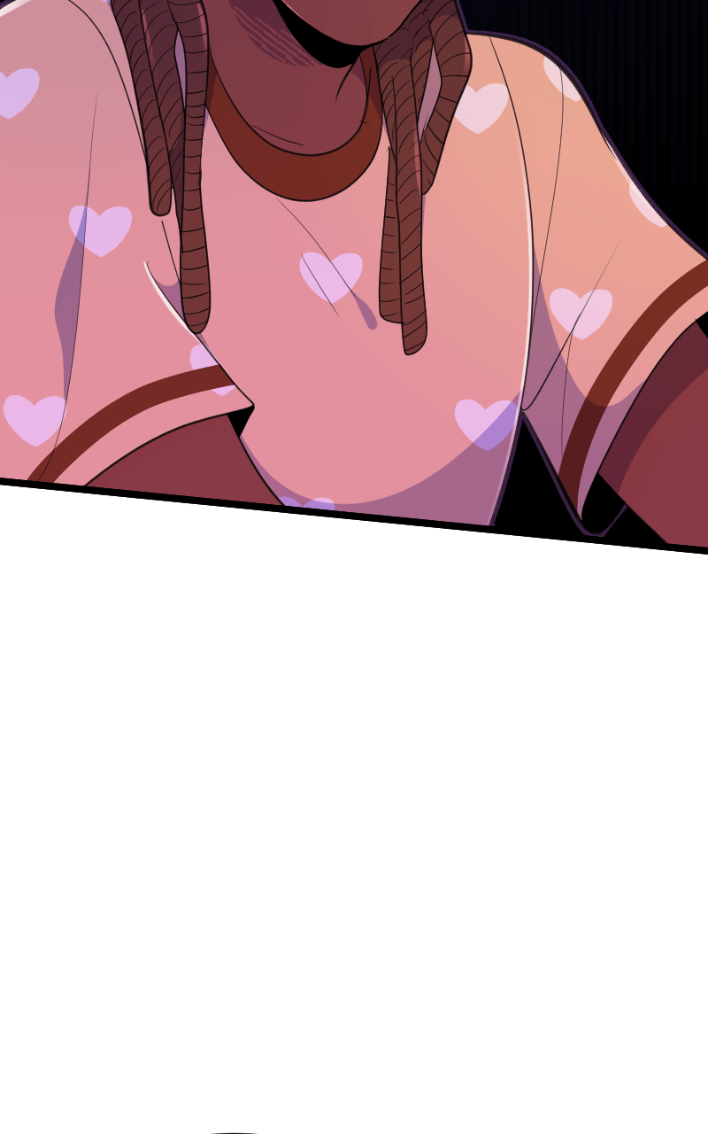 Read Daybreak chapter 277 image 21 on Lezhin